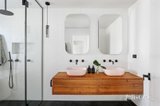 https://images.listonce.com.au/custom/160x/listings/19a-amsterdam-street-richmond-vic-3121/880/01937880_img_08.jpg?kq_kpCqo1jA