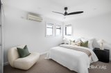 https://images.listonce.com.au/custom/160x/listings/19a-amsterdam-street-richmond-vic-3121/880/01937880_img_09.jpg?nzwJ2kvgP28