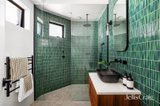https://images.listonce.com.au/custom/160x/listings/19a-amsterdam-street-richmond-vic-3121/880/01937880_img_10.jpg?JbbH0ZLmAUU