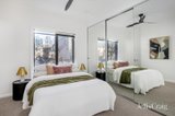 https://images.listonce.com.au/custom/160x/listings/19a-amsterdam-street-richmond-vic-3121/880/01937880_img_11.jpg?AftZggCWFWk