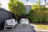 https://images.listonce.com.au/custom/160x/listings/19a-amsterdam-street-richmond-vic-3121/880/01937880_img_12.jpg?LlQpb8vCykE