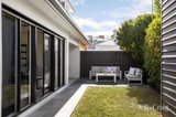 https://images.listonce.com.au/custom/160x/listings/19a-amsterdam-street-richmond-vic-3121/880/01937880_img_13.jpg?JQ5ruy-7XLg