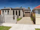 https://images.listonce.com.au/custom/160x/listings/19a-ararat-street-altona-north-vic-3025/023/01203023_img_01.jpg?erXKhbn9nOI