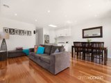 https://images.listonce.com.au/custom/160x/listings/19a-ararat-street-altona-north-vic-3025/023/01203023_img_02.jpg?aI1vp5c03po