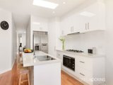 https://images.listonce.com.au/custom/160x/listings/19a-ararat-street-altona-north-vic-3025/023/01203023_img_03.jpg?FQle80Ri6OU