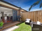 https://images.listonce.com.au/custom/160x/listings/19a-ararat-street-altona-north-vic-3025/023/01203023_img_04.jpg?mzIATp01SN4