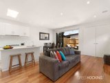 https://images.listonce.com.au/custom/160x/listings/19a-ararat-street-altona-north-vic-3025/023/01203023_img_05.jpg?HRplxv7vuAc