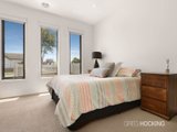 https://images.listonce.com.au/custom/160x/listings/19a-ararat-street-altona-north-vic-3025/023/01203023_img_06.jpg?ZmnUL0bygrY