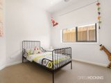 https://images.listonce.com.au/custom/160x/listings/19a-ararat-street-altona-north-vic-3025/023/01203023_img_07.jpg?XkOIBB6hP2Y