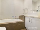 https://images.listonce.com.au/custom/160x/listings/19a-ararat-street-altona-north-vic-3025/023/01203023_img_08.jpg?xobJliQCuvg