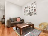 https://images.listonce.com.au/custom/160x/listings/19a-ararat-street-altona-north-vic-3025/023/01203023_img_10.jpg?zrhQut-wB_Y