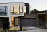 https://images.listonce.com.au/custom/160x/listings/19a-argus-crescent-doncaster-east-vic-3109/543/01771543_img_01.jpg?DQ6kwwkKRlw