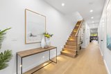 https://images.listonce.com.au/custom/160x/listings/19a-argus-crescent-doncaster-east-vic-3109/543/01771543_img_02.jpg?TQtko4KSoN8