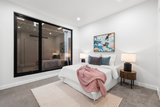 https://images.listonce.com.au/custom/160x/listings/19a-argus-crescent-doncaster-east-vic-3109/543/01771543_img_03.jpg?GwFUI2Bswfs