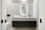 https://images.listonce.com.au/custom/160x/listings/19a-argus-crescent-doncaster-east-vic-3109/543/01771543_img_04.jpg?McDitv-r0cQ
