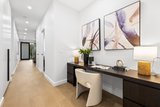 https://images.listonce.com.au/custom/160x/listings/19a-argus-crescent-doncaster-east-vic-3109/543/01771543_img_05.jpg?UGeElhChng4