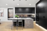 https://images.listonce.com.au/custom/160x/listings/19a-argus-crescent-doncaster-east-vic-3109/543/01771543_img_06.jpg?oHyeOUmlkxs