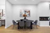 https://images.listonce.com.au/custom/160x/listings/19a-argus-crescent-doncaster-east-vic-3109/543/01771543_img_07.jpg?peigcYUIl9I