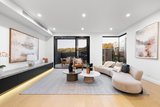https://images.listonce.com.au/custom/160x/listings/19a-argus-crescent-doncaster-east-vic-3109/543/01771543_img_08.jpg?lXJyBl8Lxn0