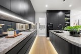 https://images.listonce.com.au/custom/160x/listings/19a-argus-crescent-doncaster-east-vic-3109/543/01771543_img_11.jpg?0mUOTzvuXwM
