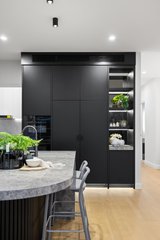 https://images.listonce.com.au/custom/160x/listings/19a-argus-crescent-doncaster-east-vic-3109/543/01771543_img_12.jpg?ar2w5__4xiI