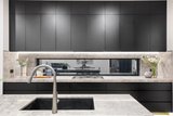https://images.listonce.com.au/custom/160x/listings/19a-argus-crescent-doncaster-east-vic-3109/543/01771543_img_14.jpg?2Ae-Zt4Zn38