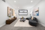 https://images.listonce.com.au/custom/160x/listings/19a-argus-crescent-doncaster-east-vic-3109/543/01771543_img_15.jpg?2bg8YW_ftws