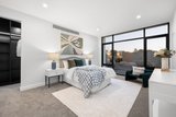 https://images.listonce.com.au/custom/160x/listings/19a-argus-crescent-doncaster-east-vic-3109/543/01771543_img_16.jpg?UOhxMdWnzSk