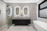 https://images.listonce.com.au/custom/160x/listings/19a-argus-crescent-doncaster-east-vic-3109/543/01771543_img_17.jpg?Kjzcsj93cuk