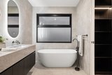 https://images.listonce.com.au/custom/160x/listings/19a-argus-crescent-doncaster-east-vic-3109/543/01771543_img_18.jpg?5Ja34Nl3onk