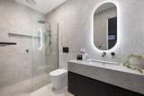 https://images.listonce.com.au/custom/160x/listings/19a-argus-crescent-doncaster-east-vic-3109/543/01771543_img_19.jpg?J7prp1rMz5M