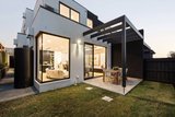 https://images.listonce.com.au/custom/160x/listings/19a-argus-crescent-doncaster-east-vic-3109/543/01771543_img_20.jpg?JZWc9iWOWRA