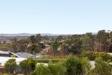 https://images.listonce.com.au/custom/160x/listings/19a-argus-crescent-doncaster-east-vic-3109/543/01771543_img_21.jpg?hOO0osa_vnA