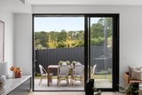 https://images.listonce.com.au/custom/160x/listings/19a-argus-crescent-doncaster-east-vic-3109/543/01771543_img_22.jpg?NbUId53kR48