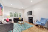 https://images.listonce.com.au/custom/160x/listings/19a-birdwood-street-bentleigh-east-vic-3165/418/00613418_img_02.jpg?c24jQDzq_rA