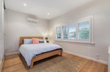 https://images.listonce.com.au/custom/160x/listings/19a-birdwood-street-bentleigh-east-vic-3165/418/00613418_img_08.jpg?Dz_Rgcdj7VA