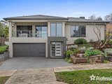 https://images.listonce.com.au/custom/160x/listings/19a-blaxland-court-mooroolbark-vic-3138/807/01525807_img_01.jpg?_CRC6CkVu3M