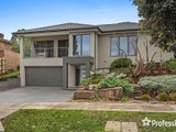 https://images.listonce.com.au/custom/160x/listings/19a-blaxland-court-mooroolbark-vic-3138/807/01525807_img_02.jpg?zsGmy4VJyfI