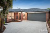 https://images.listonce.com.au/custom/160x/listings/19a-cameron-road-croydon-vic-3136/480/01844480_img_01.jpg?j_-7EBj68A0