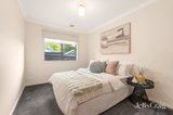 https://images.listonce.com.au/custom/160x/listings/19a-cameron-road-croydon-vic-3136/480/01844480_img_10.jpg?sygJQFSF1xw