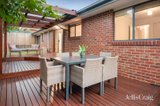 https://images.listonce.com.au/custom/160x/listings/19a-cameron-road-croydon-vic-3136/480/01844480_img_14.jpg?q4j5gtW85rY