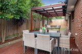 https://images.listonce.com.au/custom/160x/listings/19a-cameron-road-croydon-vic-3136/480/01844480_img_15.jpg?yoViC8BWtJ0