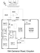 https://images.listonce.com.au/custom/160x/listings/19a-cameron-road-croydon-vic-3136/590/01524590_floorplan_01.gif?WzPON1btp84