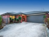 https://images.listonce.com.au/custom/160x/listings/19a-cameron-road-croydon-vic-3136/590/01524590_img_01.jpg?fkE8pjE4Kng