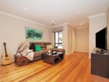 https://images.listonce.com.au/custom/160x/listings/19a-cameron-road-croydon-vic-3136/590/01524590_img_02.jpg?0xi9LxYvcF8