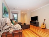 https://images.listonce.com.au/custom/160x/listings/19a-cameron-road-croydon-vic-3136/590/01524590_img_03.jpg?z7brio4c1ms