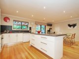 https://images.listonce.com.au/custom/160x/listings/19a-cameron-road-croydon-vic-3136/590/01524590_img_05.jpg?53AsGEXlk-w