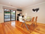 https://images.listonce.com.au/custom/160x/listings/19a-cameron-road-croydon-vic-3136/590/01524590_img_06.jpg?NzUZIHPhy9U