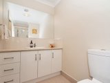 https://images.listonce.com.au/custom/160x/listings/19a-cameron-road-croydon-vic-3136/590/01524590_img_08.jpg?9hsGrzbqAFg