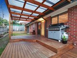 https://images.listonce.com.au/custom/160x/listings/19a-cameron-road-croydon-vic-3136/590/01524590_img_12.jpg?RwA5Ufiip0k